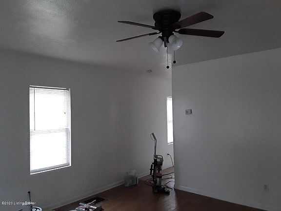 Building Photo - 117 N 29th St