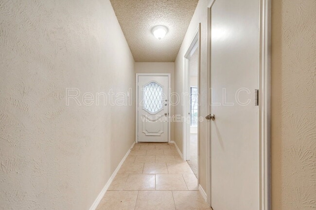 Photo - 4806 Stage Line Dr House