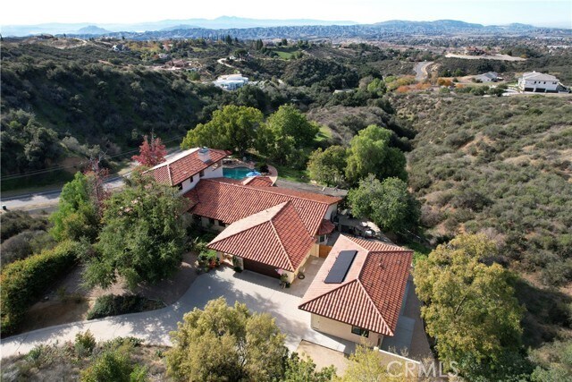 Foto del edificio - 37420 Leta Dr