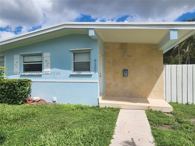 Foto del edificio - 9301 SW 54th St
