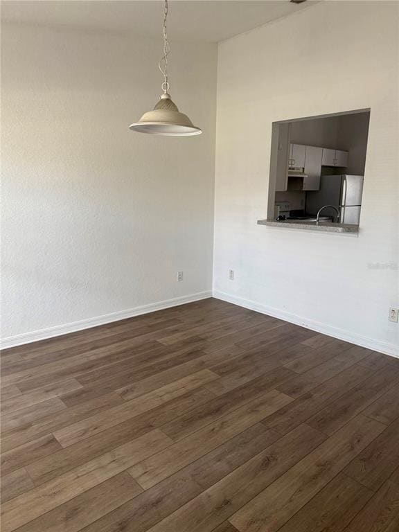 Foto del edificio - 8047 Sugar Pine Blvd
