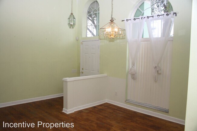 Building Photo - 3 br, 2 bath House - 1657 Canoe Creek Rd