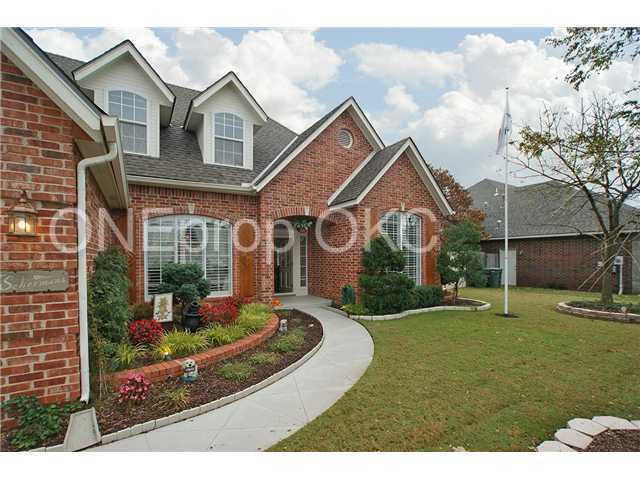 Building Photo - 2824 N Ashecroft Dr