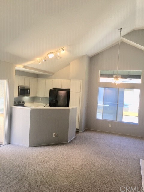 Building Photo - 13 Coral Cove