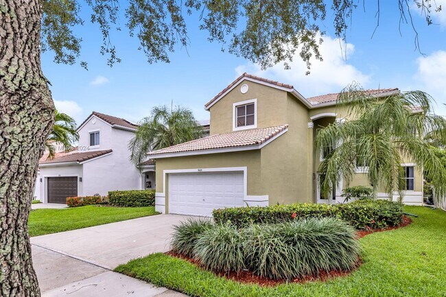 Building Photo - 960 Savannah Falls Dr