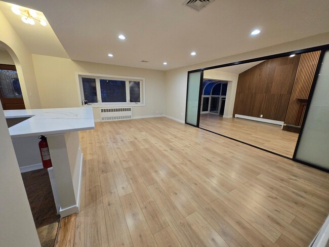 Building Photo - 48-23 Little Neck Pkwy