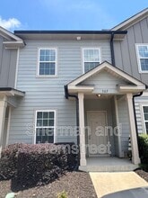 Building Photo - 302 Joiner Cir