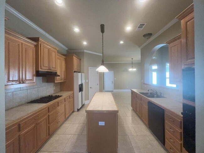 Foto del edificio - Pelican Point Subdivision