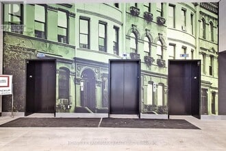 Building Photo - 8119 Birchmount Rd