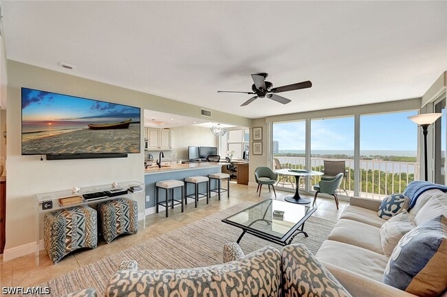 Foto del edificio - 5550 Heron Point Dr