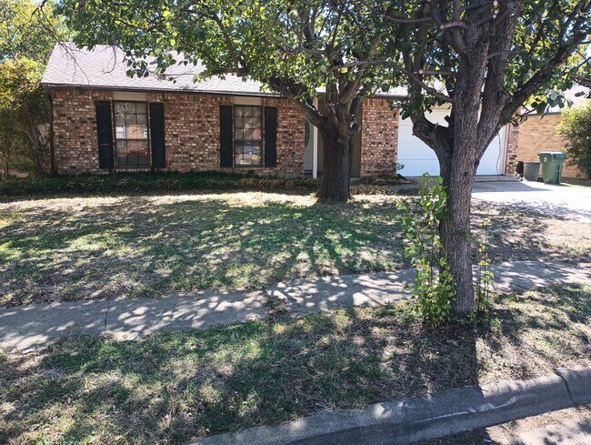 Foto del edificio - 7104 Chatham Rd