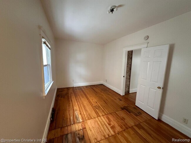 Foto del edificio - 2229 Faber St