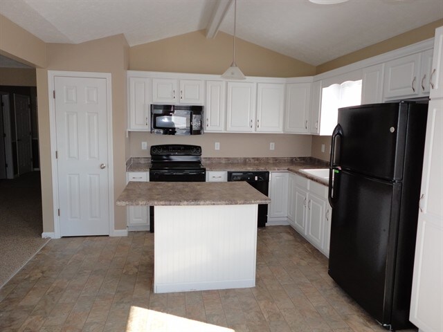 Foto del edificio - 5633 Southern Mist Drive