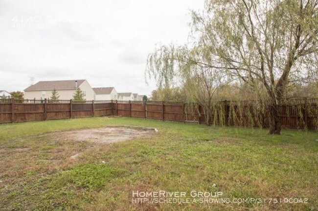 Building Photo - 4 bedroom in Indianapolis IN 46235-8823