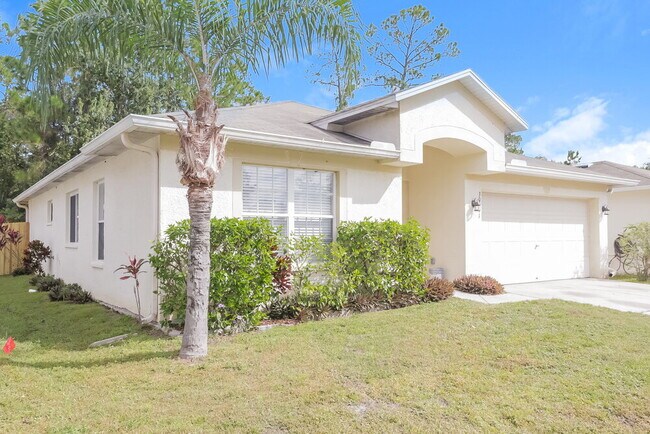 Foto del edificio - 30511 Midtown Ct