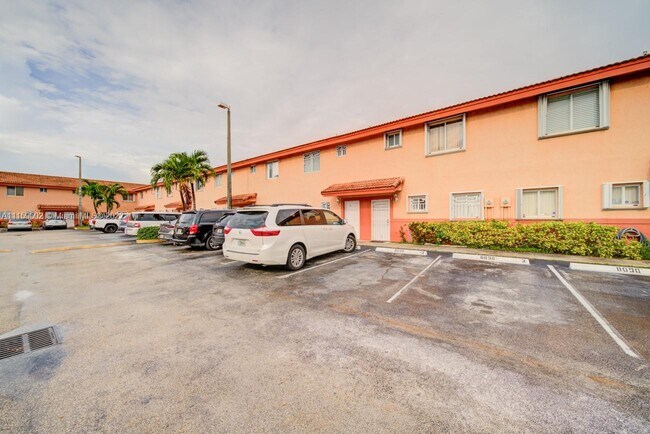 Building Photo - 8090 NW 10th St