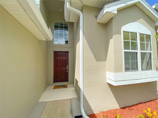 Building Photo - 11944 Palm Bay Ct