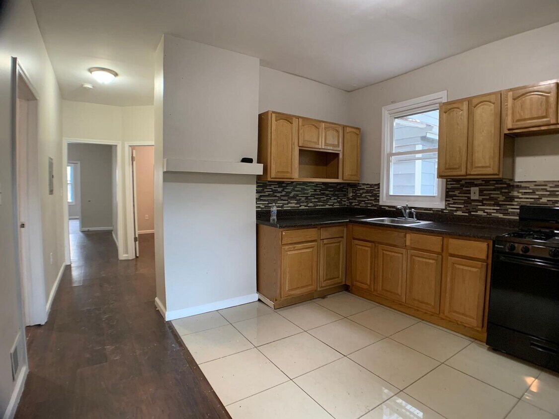 Foto principal - 790 S 15th St