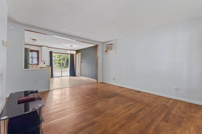 Foto del edificio - 6522 Baldoon Dr