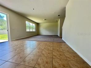 Building Photo - 5483 Wooden Pine Dr