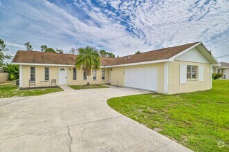 Building Photo - 7603 Winged Foot Dr