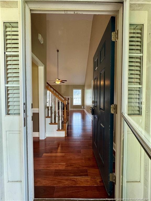 Foto del edificio - 6804 Brush Creek Rd