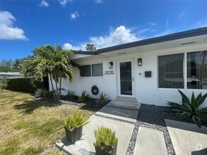 Building Photo - 9770 SW 85th Terrace