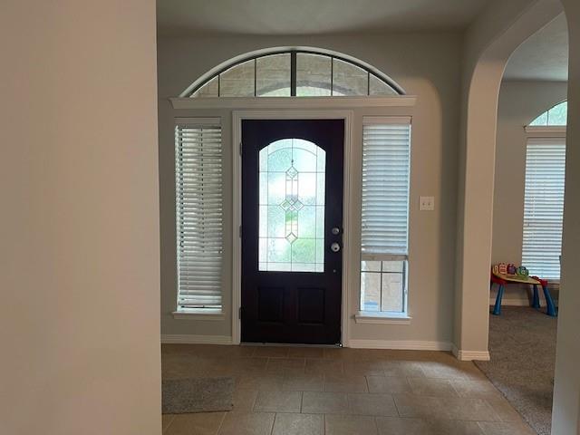 Foto del edificio - 4023 Jade Cove Ln