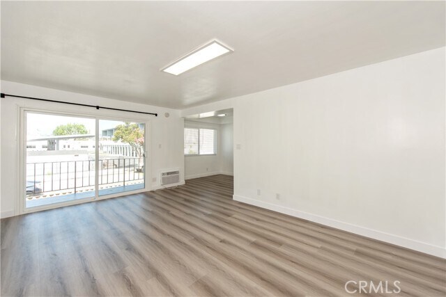 Foto del edificio - 515 N 1st St