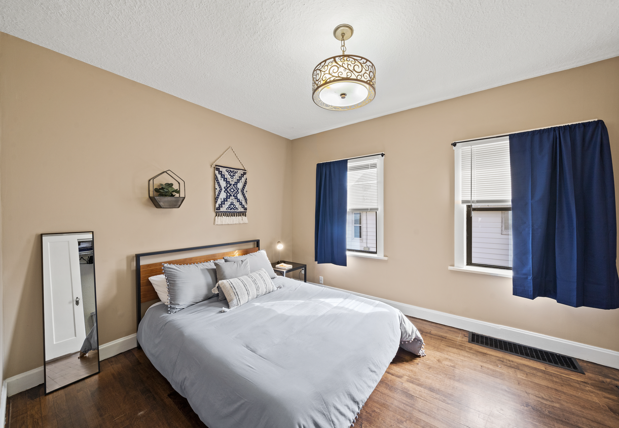 Foto principal - 3717 Eyrich Rd