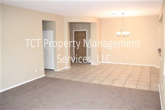 Building Photo - Beautiful 3 Bedroom Home in Lagos Vistoso!