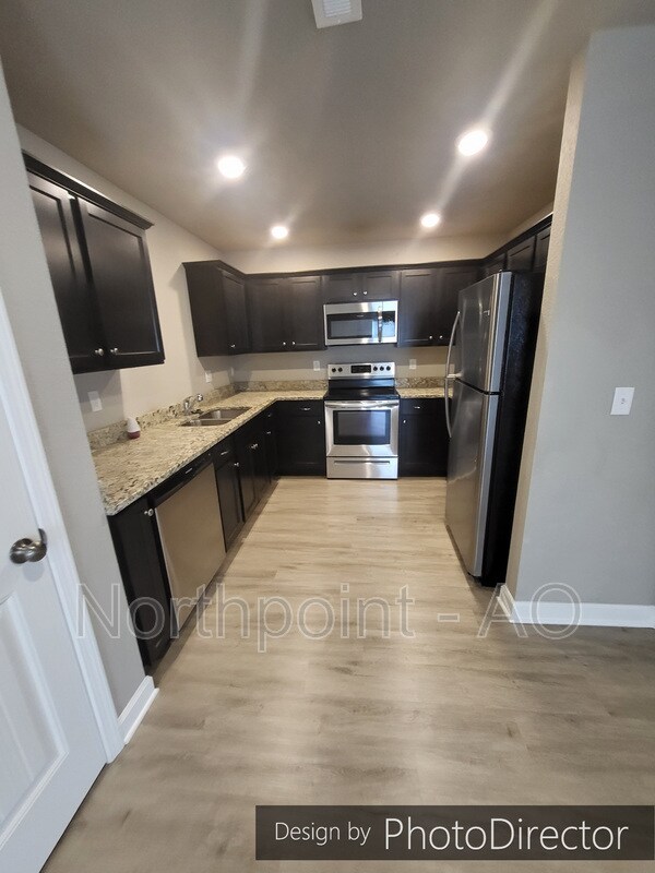 Foto del edificio - 215 SW Marigold St