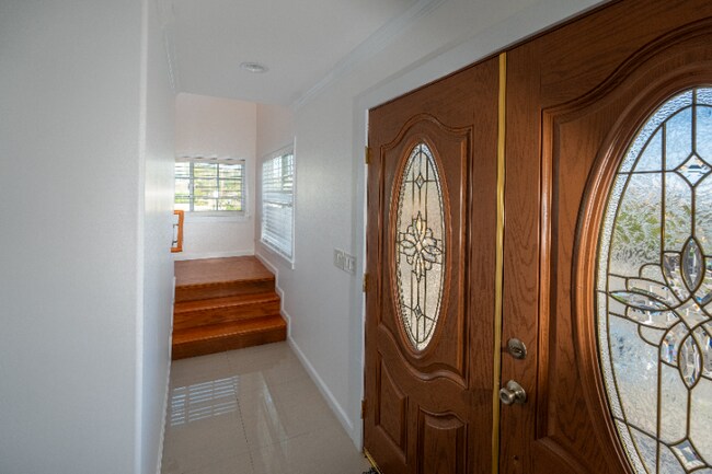 Foto del edificio - 2240 Metcalf St