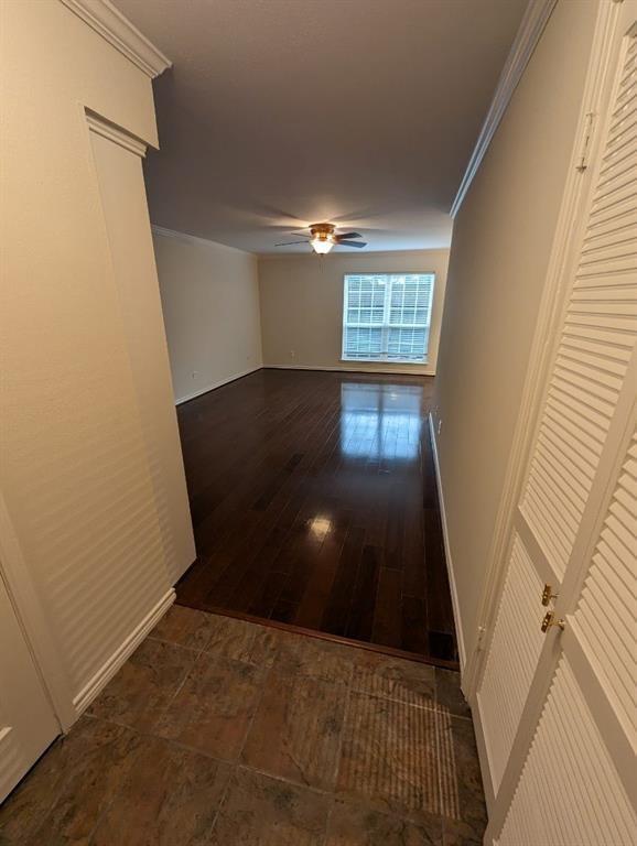 Foto del edificio - 355 N Post Oak Ln