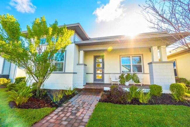 Dog-Friendly Laureate Park Home | 3 Bedrooms + Office Near Trails - Dog-Friendly Laureate Park Home | 3 Bedrooms + Office Near Trails