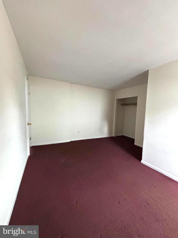 Foto del edificio - 117 N Black Horse Pike