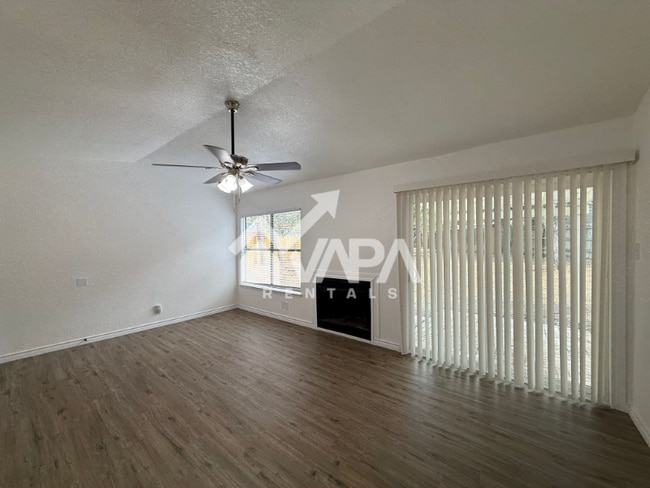 Building Photo - 4062 Fire Sun