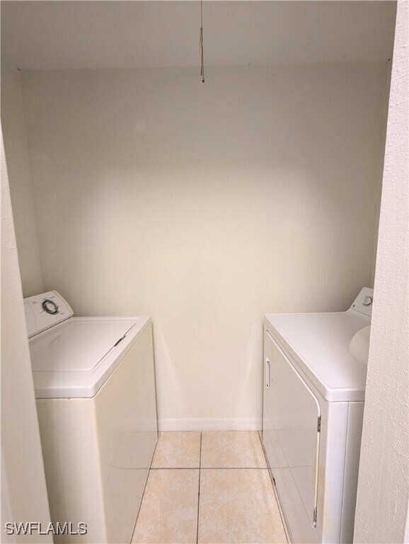 Foto del edificio - 2855 Winkler Ave