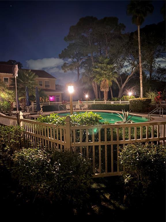 Photo - 3971 Square E Ln Apartment