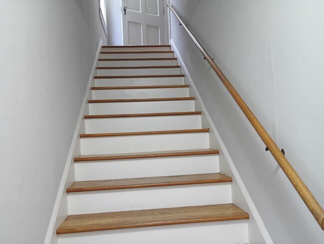 Foto del edificio - 109 W Norwood Ct