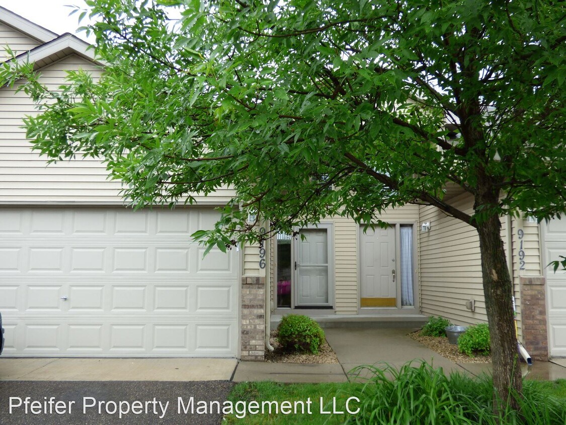 Foto principal - 3 br, 2 bath House - 9196 Orchard Lane