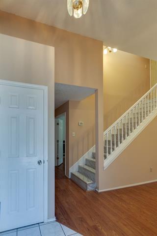 Foto del edificio - 1220 Settlers Way