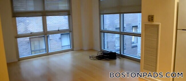 Foto del edificio - 40 Boylston St