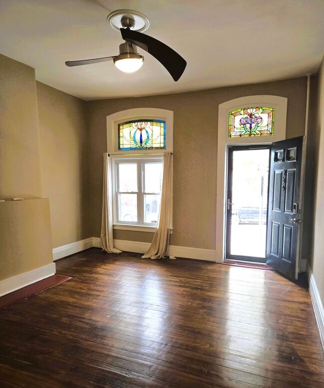Building Photo - 239 S Collington Ave