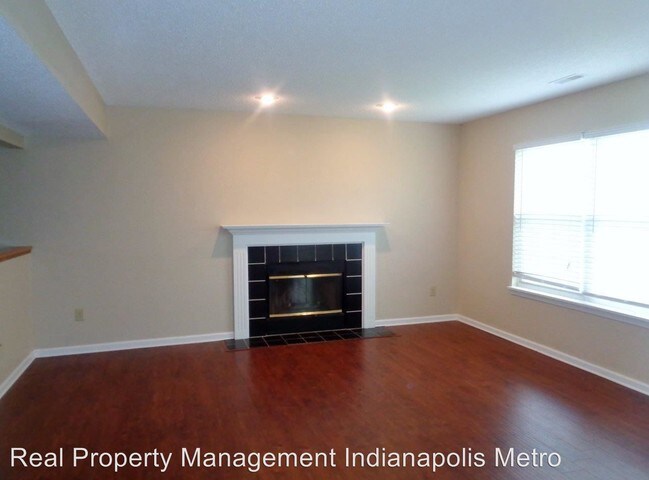Foto del edificio - 10477 Blue Springs Ln