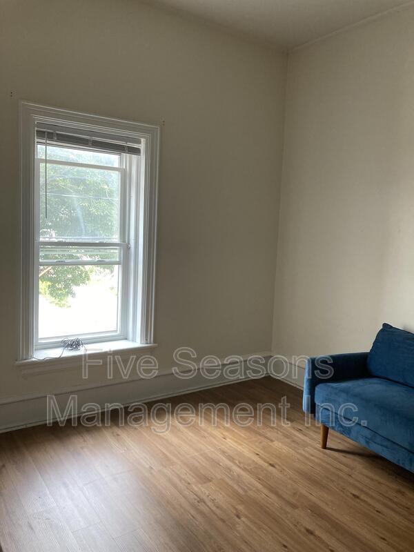 Photo - 4 Loomis St Apartment