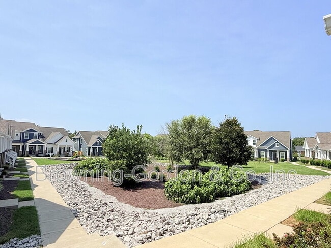 Building Photo - 971 Ashland Pl Dr