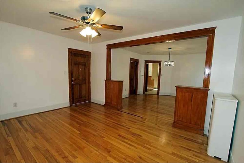 Primary Photo - 77 Brantwood Rd