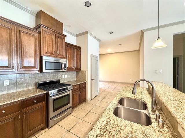 Foto del edificio - 10555 Steinbeck Ln