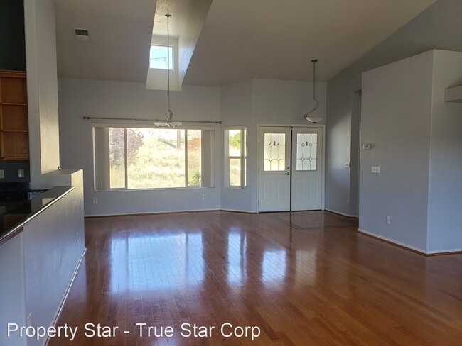 Building Photo - 4 br, 3 bath House - 23521 Lakeview Dr